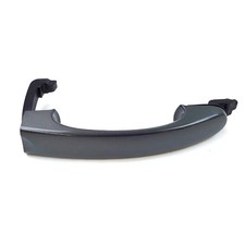 Original VW Sliding Door
