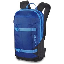 Dakine Mission Pro 18L Ski