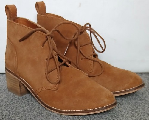 Womens seasalt tan - womens, lace