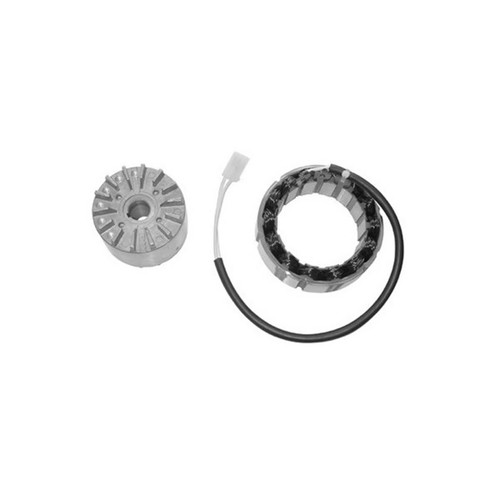 For ducati alternator - ducati, 12v