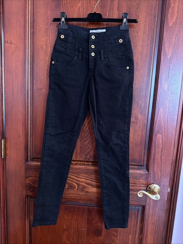 Vintage y2k topshop - y2k,