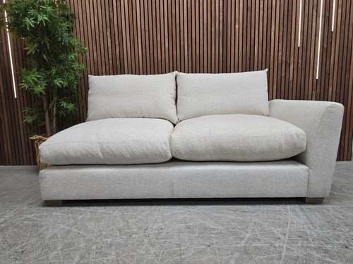 Designer label floyd large - designer,