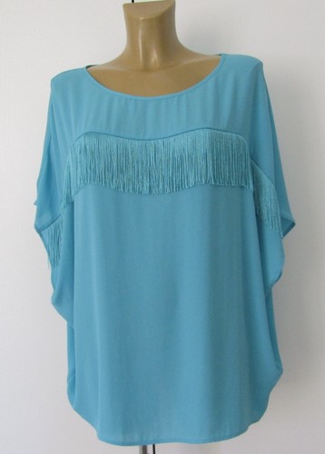 Marina rinaldi turquoise - rinaldi,