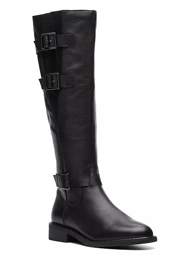 Clarks ladies cologne - clarks,