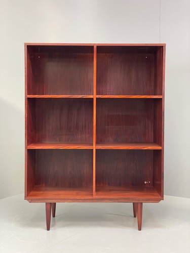 Vintage danish adjustable - vintage,
