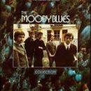 Moody blues collection - moody,