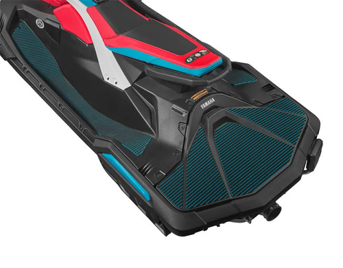 Yamaha oem jet blaster - yamaha,