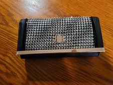 River Island Dogtooth