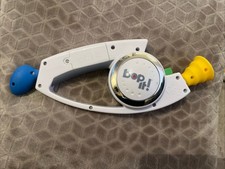 Bop It Electronic Game