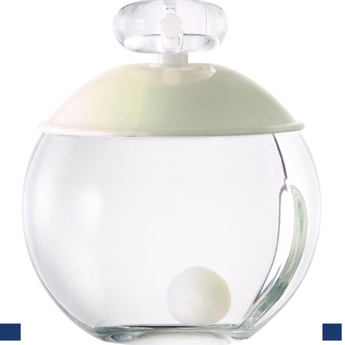 Cacharel noa eau toilette - cacharel,