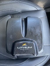 Genuine Powakaddy PLUG n PLAY