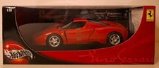 Hot Wheels 56293 -  1:18