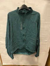 LEATT ENDURANCE 2.0 MTB