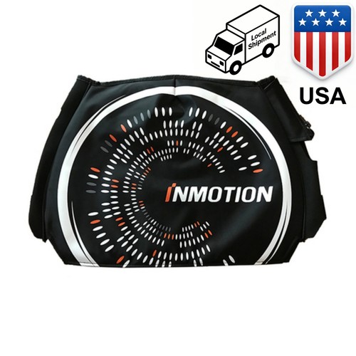 Protection cover for - protection, inmotion