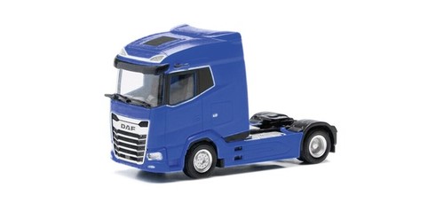 Herpa 315760 003 - 315760-003, 1/87