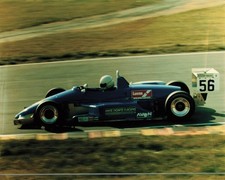 Photograph sponsored by Mike