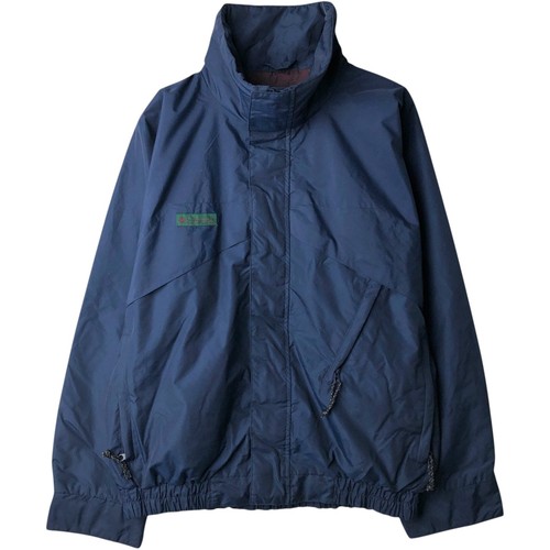 Vintage columbia - 90's,