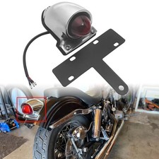 Universal Motorcycles Sparto