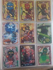 Retro Limited Edition LEGO