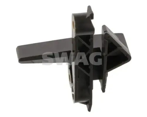 Timing chain guide rail upper - timing,
