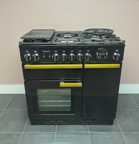 Rangemaster professional cm - rangemaster,