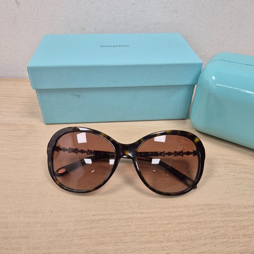 Tiffany tf4104 havana - tiffany,