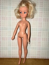 Sindy Doll Vintage Great