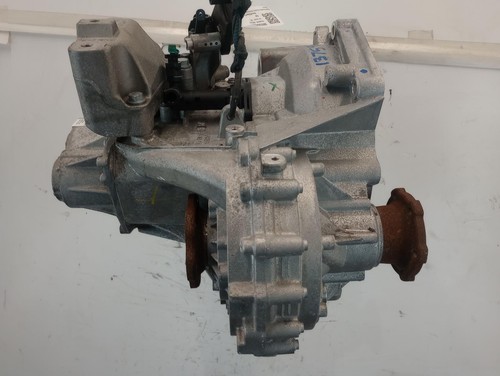 Audi gearbox 2024 vgq - ,