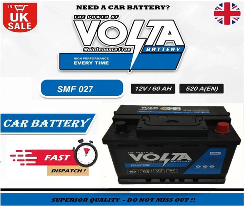 027 heavy duty car - duty, 12v