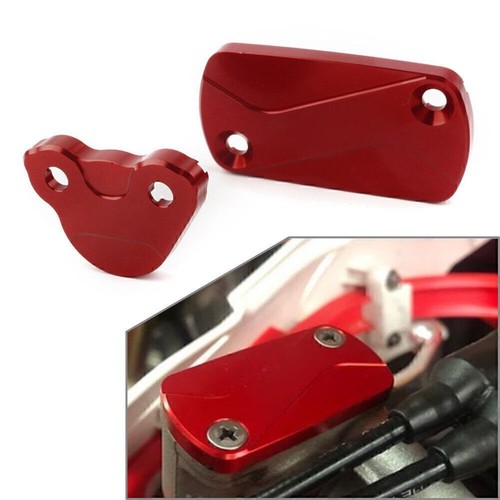 For honda cr125r cr250r - for,