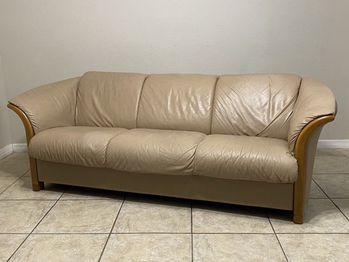 Ekornes stressless - ekornes,