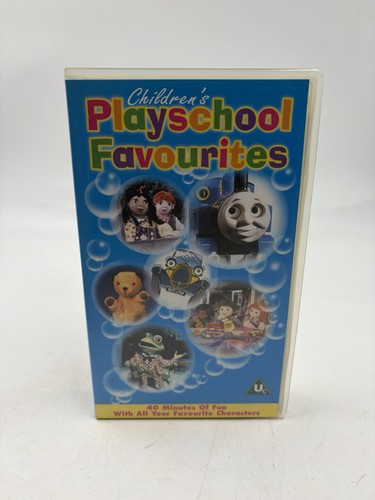 Children playschool - children's,
