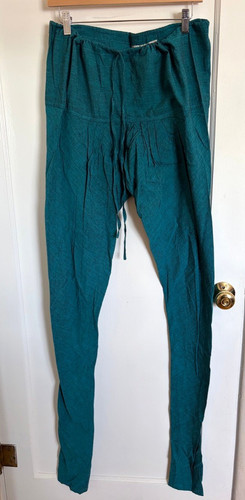 Fabindia deep teal - fabindia, green