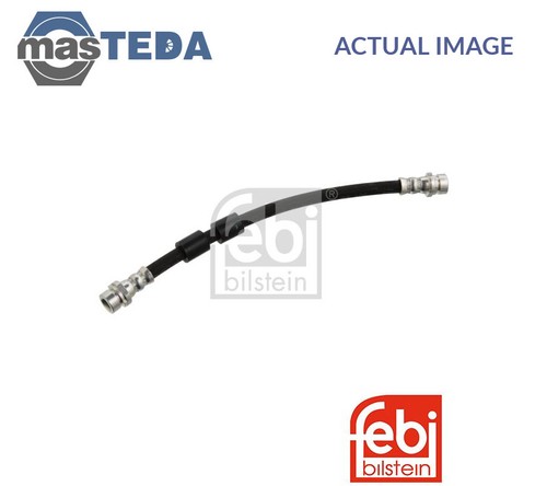 104236 brake hose line - brake, pipe