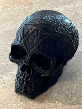 Tow Bar Cover Helmet Car