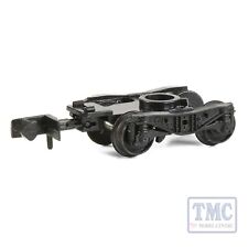 379-419 Bachmann N Gauge Axiom