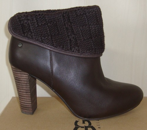 Ugg australia dandylion tres - dandylion,