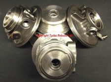 Kkk k14 turbo bearing - k14, housing