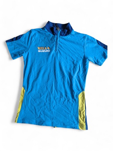 Suzuki rizla racing - suzuki, zip