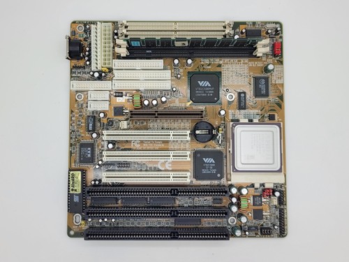 Shuttle hot 591p apollo - hot, (v.2)