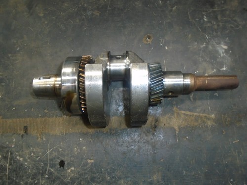 Lombardini diesel engine - lombardini,