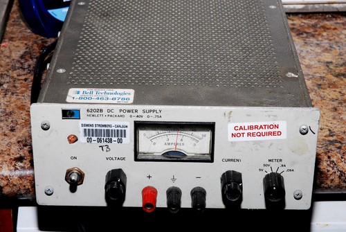 6202b hewlett packard dc - hp,