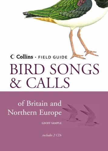 Collins field guide bird - collins,