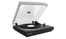 Victrola Automatic Turntable
