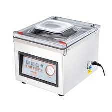VEVOR Chamber Vacuum Sealer