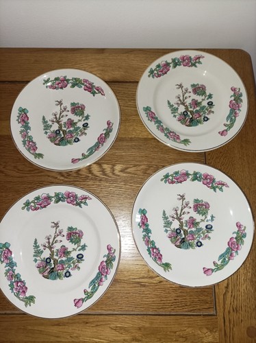 Lord nelson pottery indian - nelson,