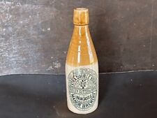 58478 Old Vintage Antique