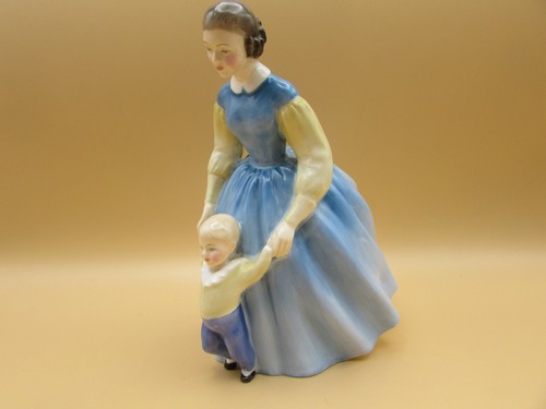 Royal doulton figurine hn2242 - royal,