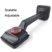 Small Carpet Fitting Setter