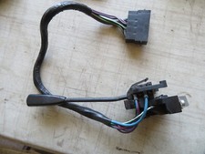 LUCAS INDICATOR DIP HORN FLASH    SWITCH 39337 BRITISH LEYLAND